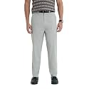 SNITCH Men Formal Trousers Regular Fit