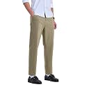 SNITCH Men Formal Trousers Regular Fit