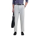 SNITCH Men Formal Trousers Regular Fit