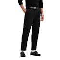 SNITCH Men Formal Trousers Regular Fit
