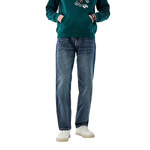 SNITCH Men Jeans for Street Wear