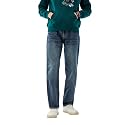 SNITCH Men Jeans for Street Wear 