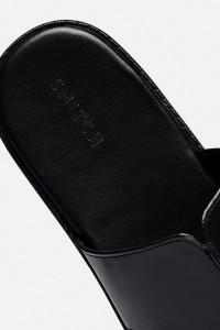 Snitch Men Sandals
