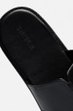 Snitch Men Sandals