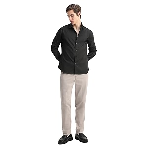 Snitch Men Shirt