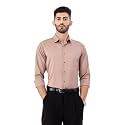 Snitch Men Shirt