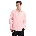 Snitch Men Shirt