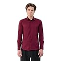 Snitch Men Shirt