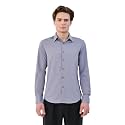 Snitch Men Shirt