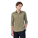Snitch Men Shirt