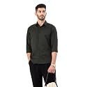 Snitch Men Shirt