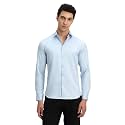 Snitch Men Shirt