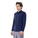 Snitch Men Shirt