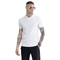 Snitch Men T-Shirt