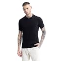 Snitch Men T-Shirt