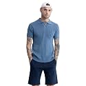 Snitch Men T-Shirt