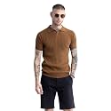 Snitch Men T-Shirt