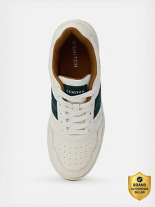 Snitch Sneakers For Men