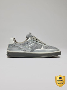 Snitch Sneakers For Men