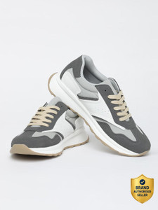 Snitch Sneakers For Men
