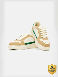 Snitch Sneakers For Men