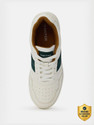Snitch Sneakers For Men