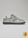 Snitch Sneakers For Men