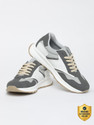 Snitch Sneakers For Men