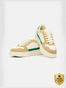 Snitch Sneakers For Men