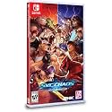SNK VS CAPCOM SVC CHAOS - Nintendo Switch