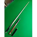 Snooker John Paris cue