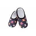 Snoozies Skinnies Cats Dogs Women slipper socks Non-Slip