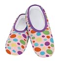 Snoozies Skinnies Cats Dogs Women slipper socks Non-Slip