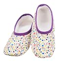 Snoozies Skinnies Cats Dogs Women slipper socks Non-Slip