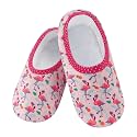 Snoozies Skinnies Cats Dogs Women slipper socks Non-Slip