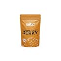 Original Chicken Jerky, 70g Dog Treats - Real Chicken Breast, Pack of 1