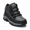 SNOW Casual Comfort Hiking Trekking Sports Walking