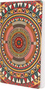 snow crafts Office Diaries, Diary Notebook B6 Diary Unruled 112 Pages (Multicolor)