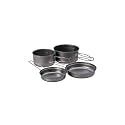 Snow Peak Multi Compact Cookset