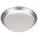 Snow Peak Trek Titanium Plate