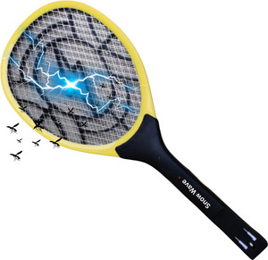 SNOW WAVE Powerful Electric Mosquito Killer Electric