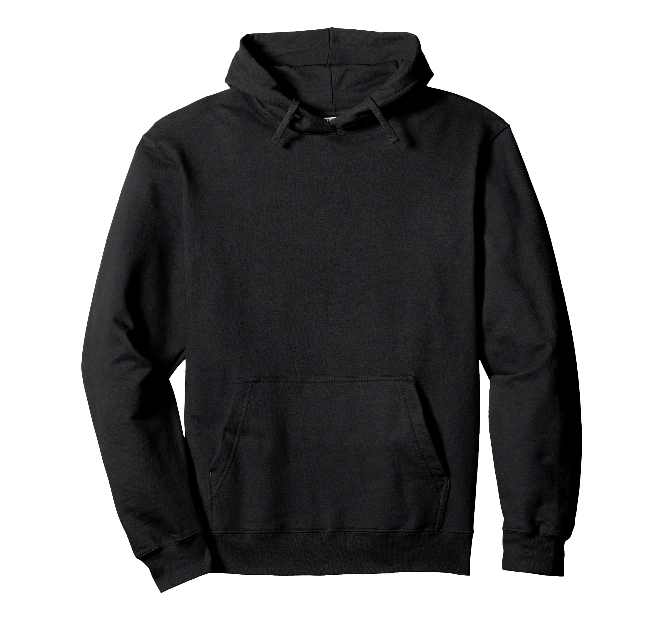 Snowboarding Snowboarder Snowboard Pullover Hoodie