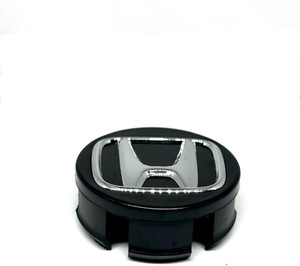 sntp genuine wheel hub cap for hon da amazecitybr-vwr-v all models wheel cover for honda city amaze