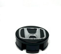 SNTP Genuine Wheel Hub Cap For Hon da Amaze/City/Br-v/Wr-V All Models Wheel Cover For Honda City, Amaze