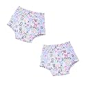 SNUGKINS - Snug Potty Training Pull-up Pants for Babies/Toddlers/Kids. Reusable Potty Training Padded Underwear