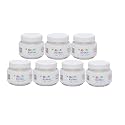So Sweet 100% Sugar Free Natural Xylitol Powder Sweetener 200gm-Pack of 7