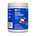 So Sweet Stevia Sugar Free Natural Sweetener - 400gm, Diabetic Friendly, Perfect for Baking, Cooking, 100% Natural