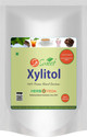 SO SWEET Xylitol Powder Sugar Free 100% Natural Sweetener (250 g)