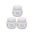 So Sweet Xylitol Powder Sugar Free Natural Sweetener 200gm-Pack of 3