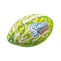 SOAK Water Series Football